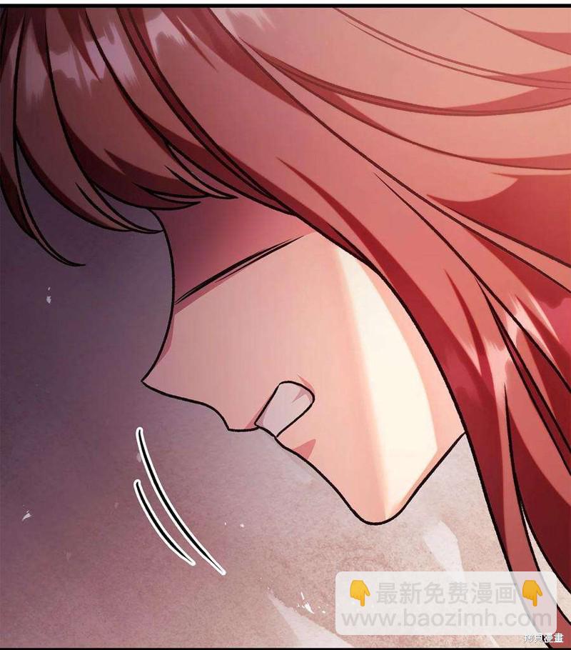 第61话66