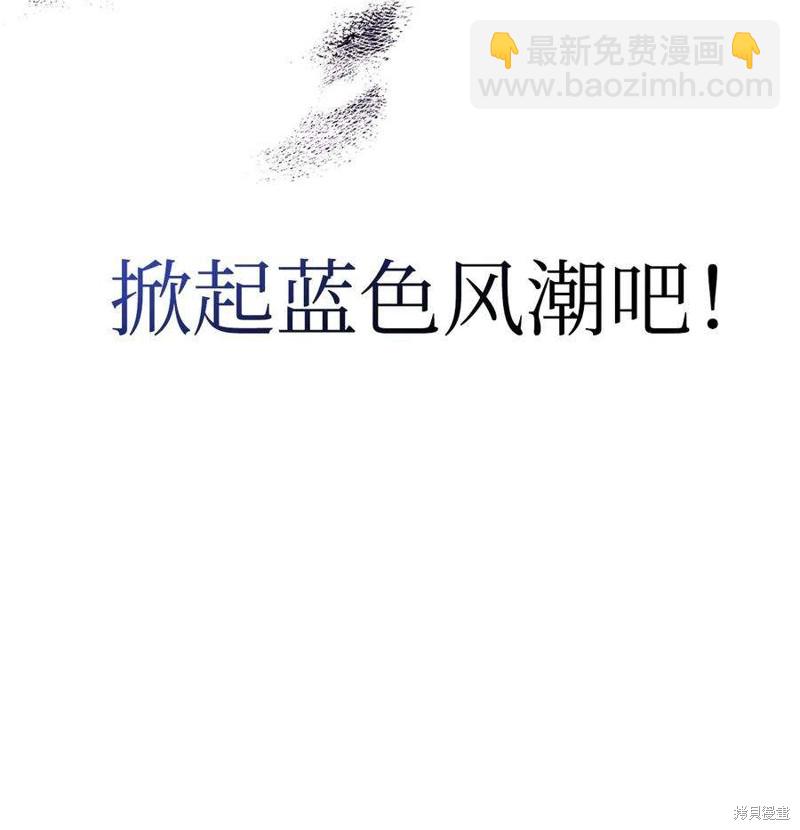 第65话106
