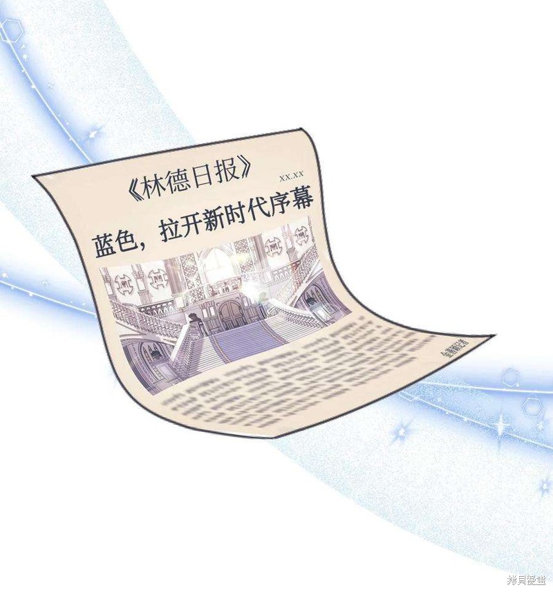 第65话113