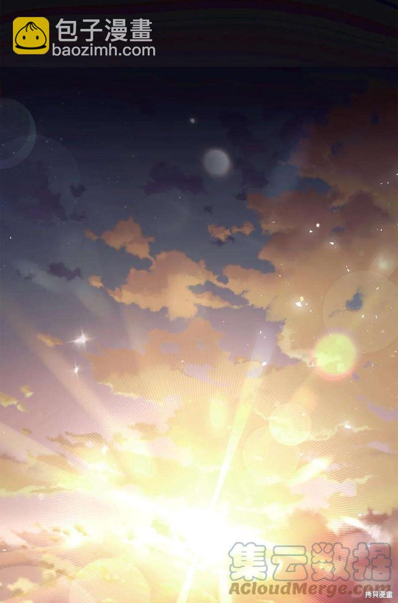 第65话12