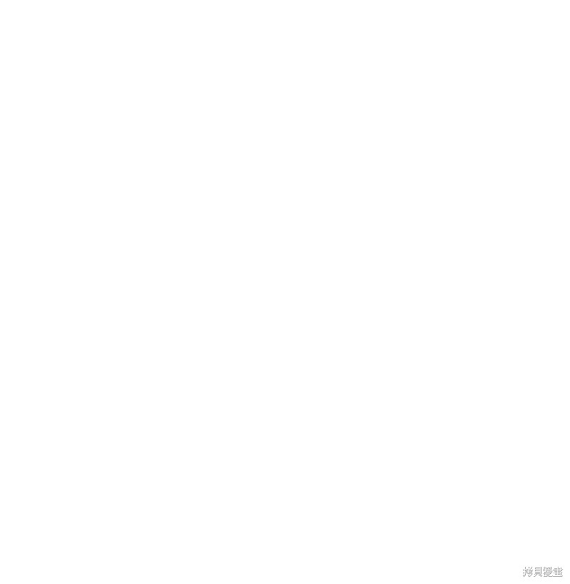 第65话120