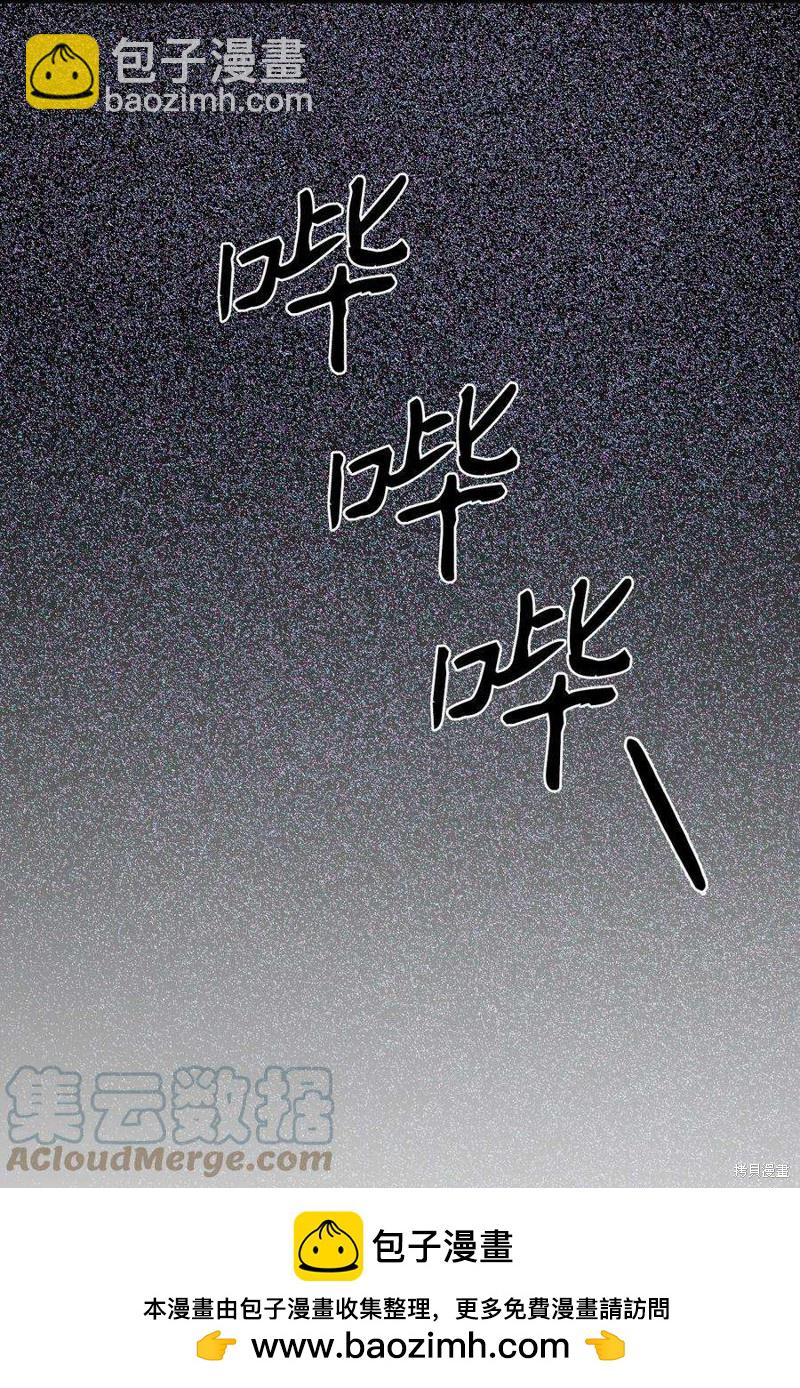 第65话123