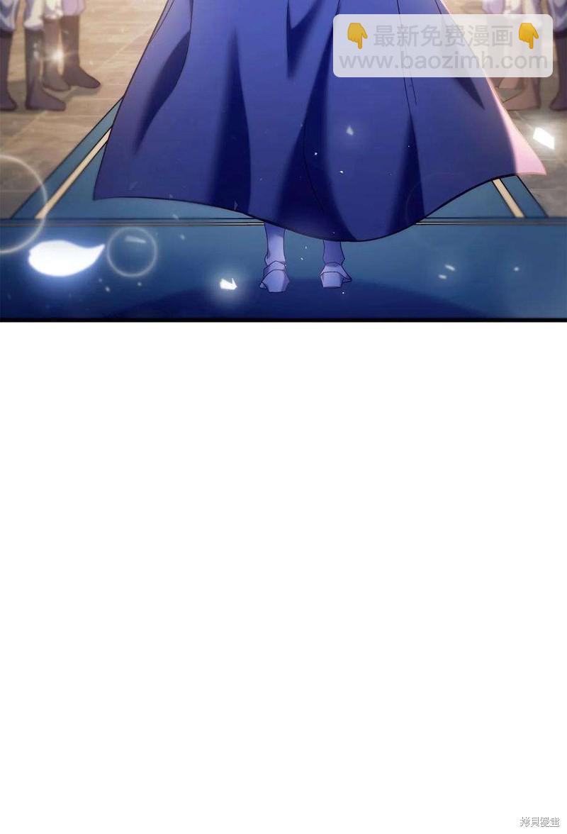 第65话15