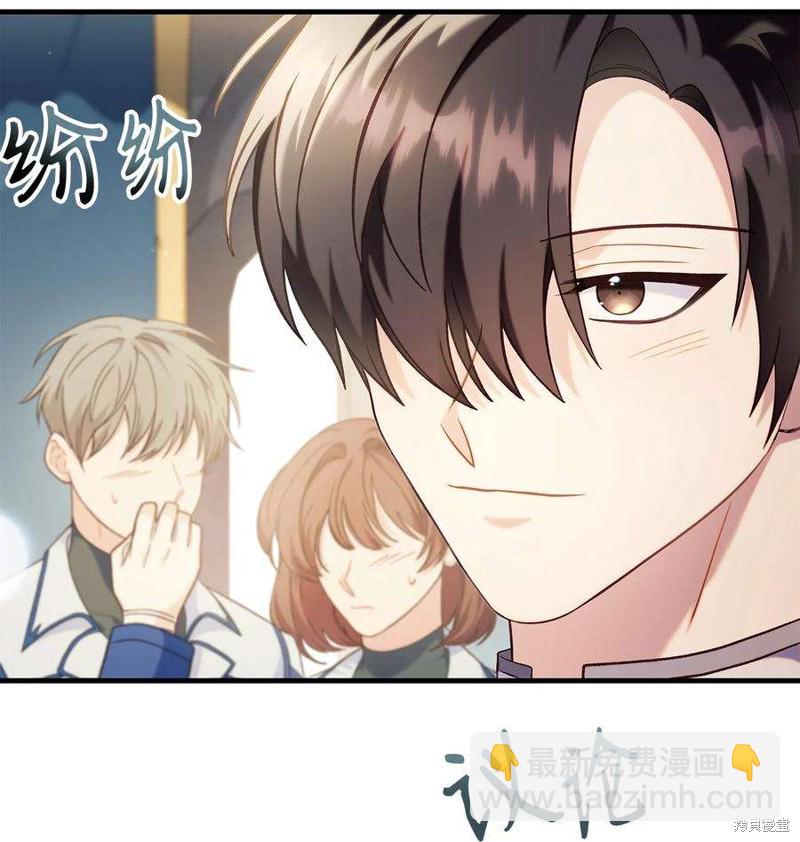 第65话18