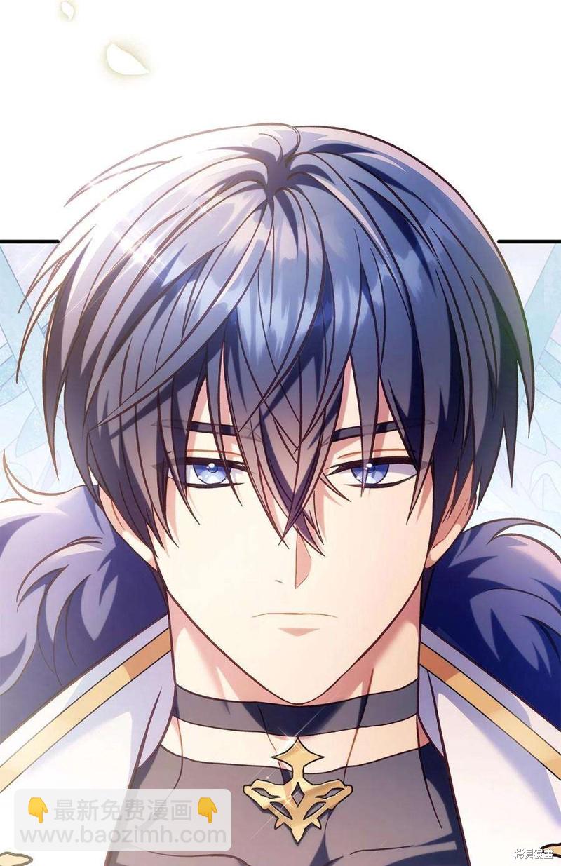 第65话34
