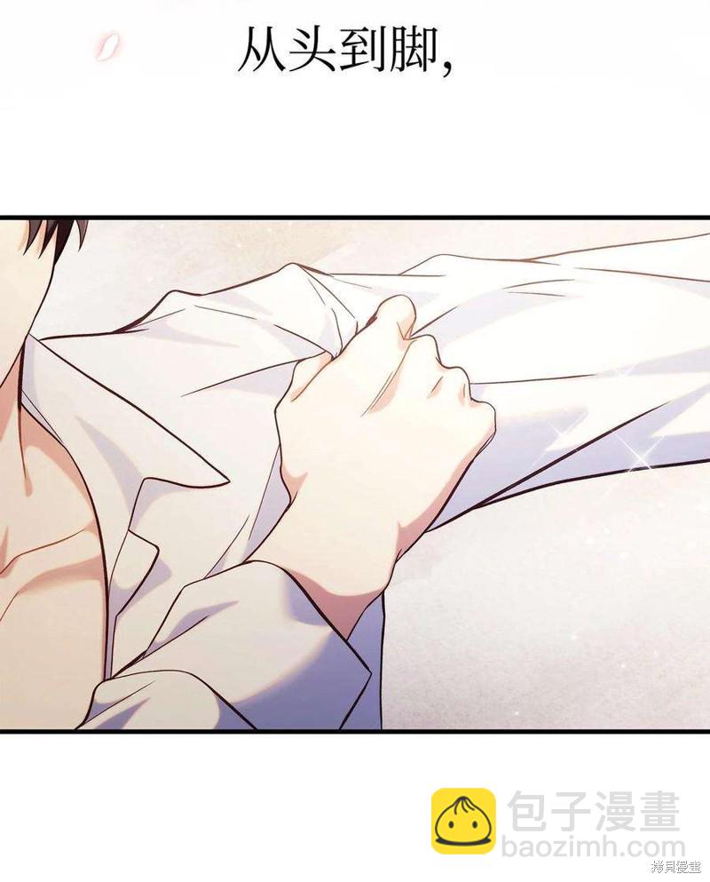 第65话85