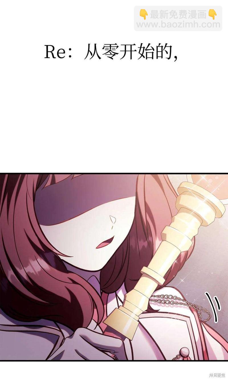 第65话90