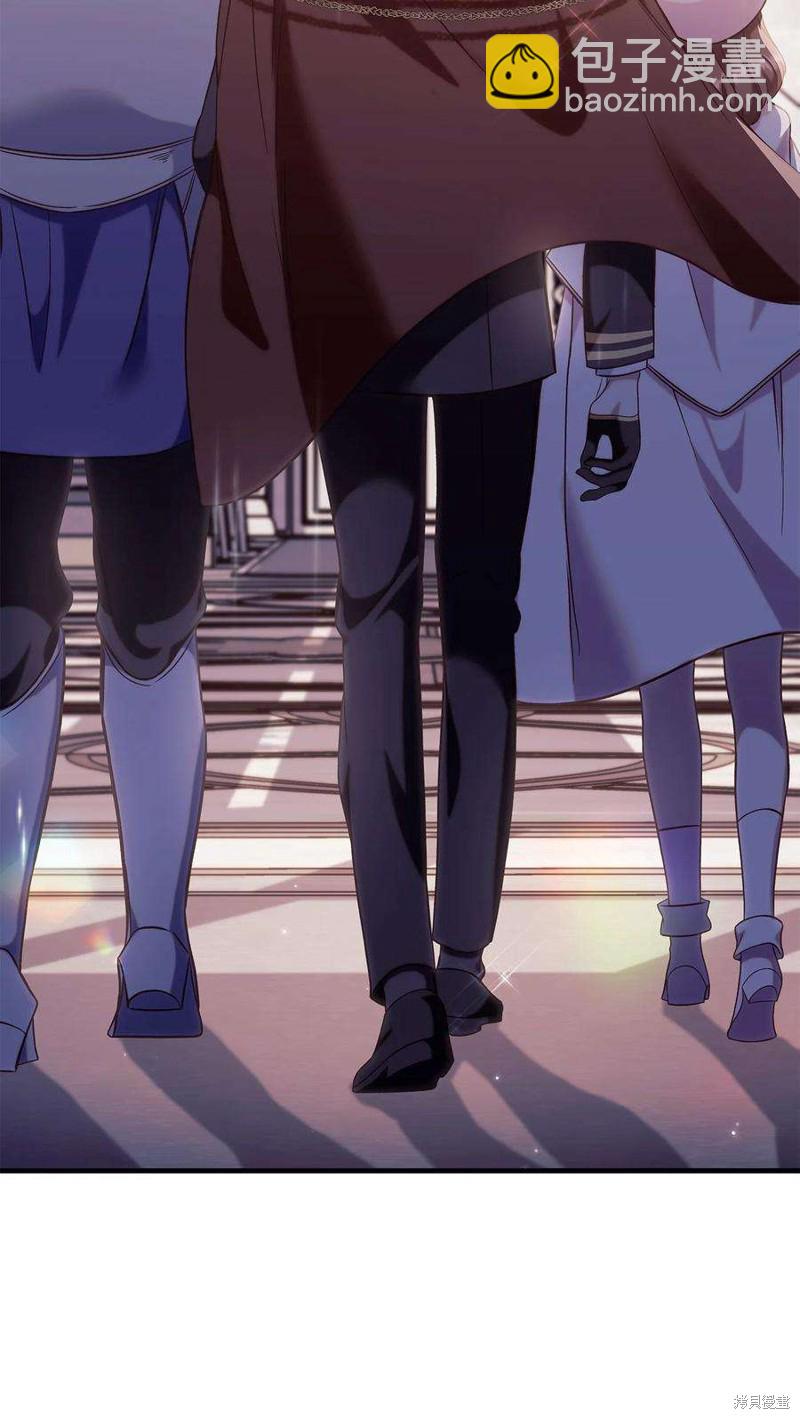 第65话93