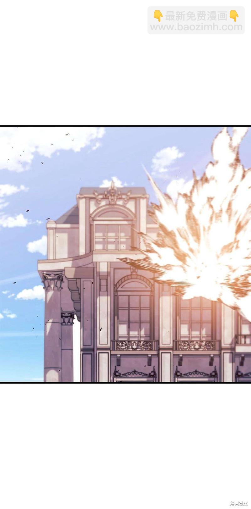第65话97