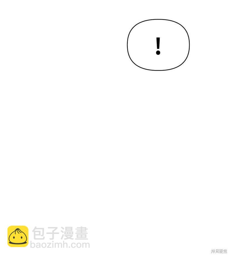 第71话30