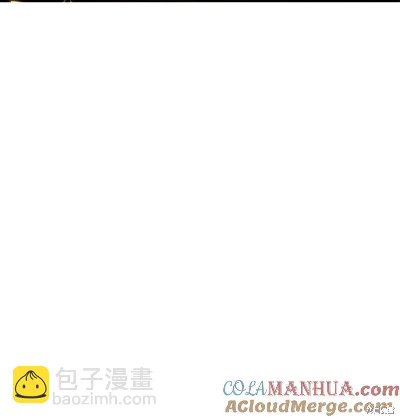 第79话39