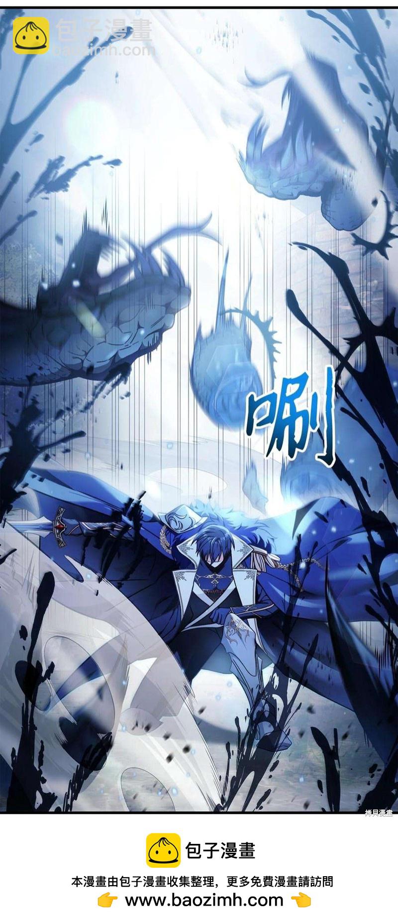 第79话49