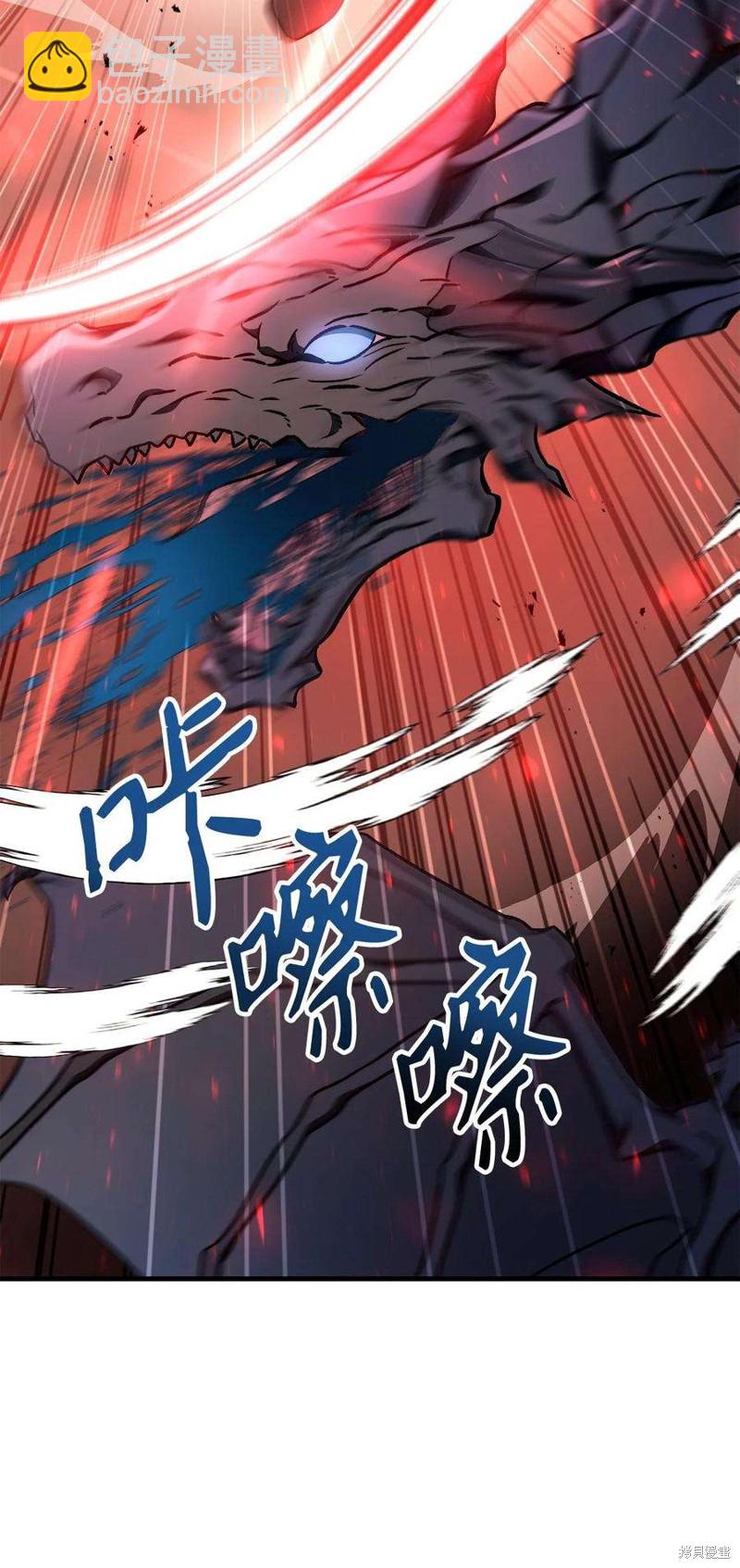 第81话116