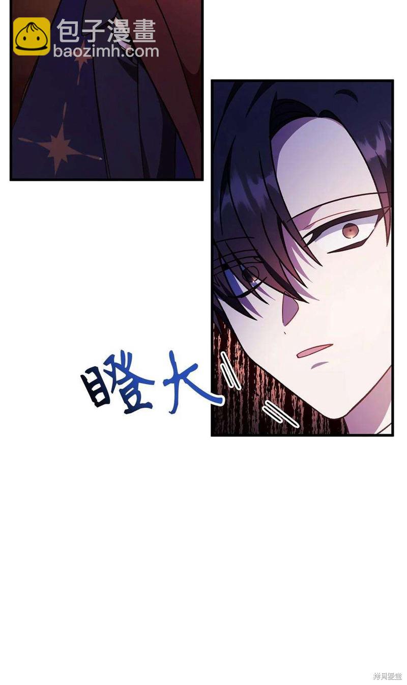 第81话126