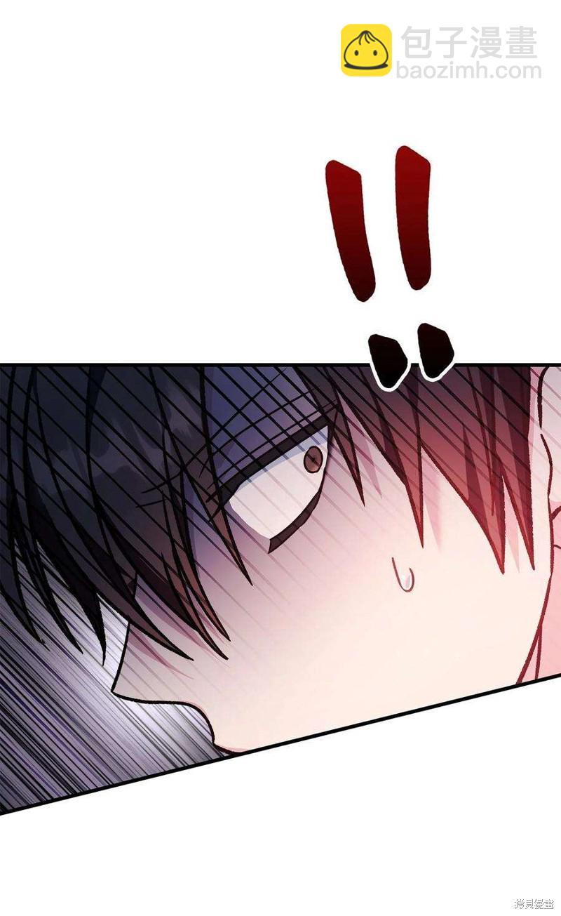 第82话114