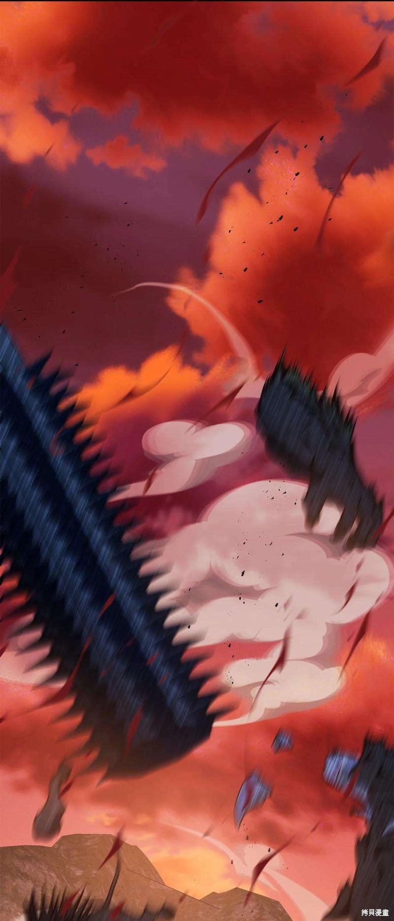 第82话121