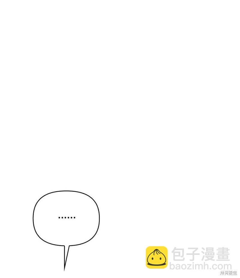 第82话60