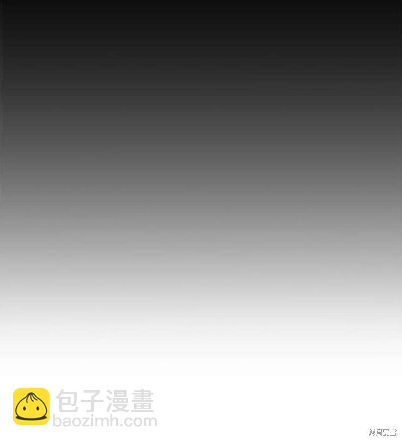 第82话72