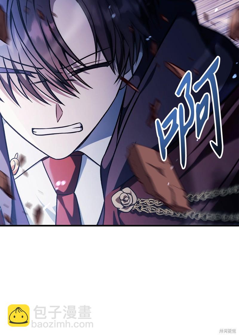 第83话114