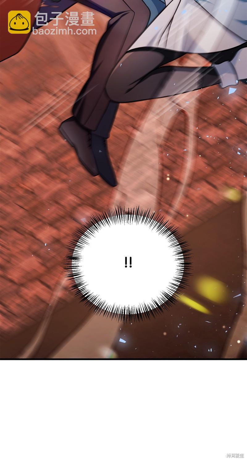 第83话60
