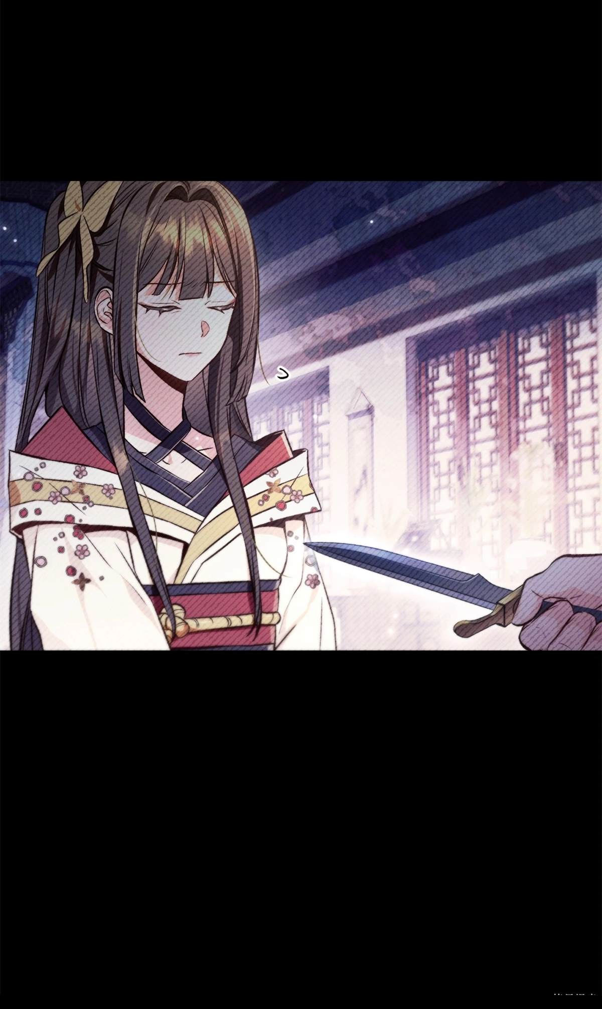 第89话42