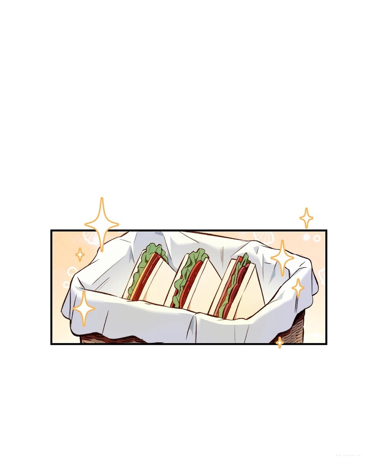 第90话34
