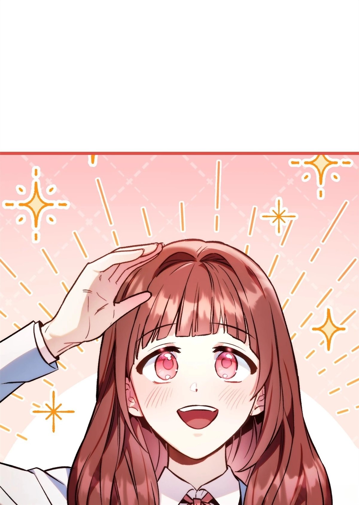 第91话0