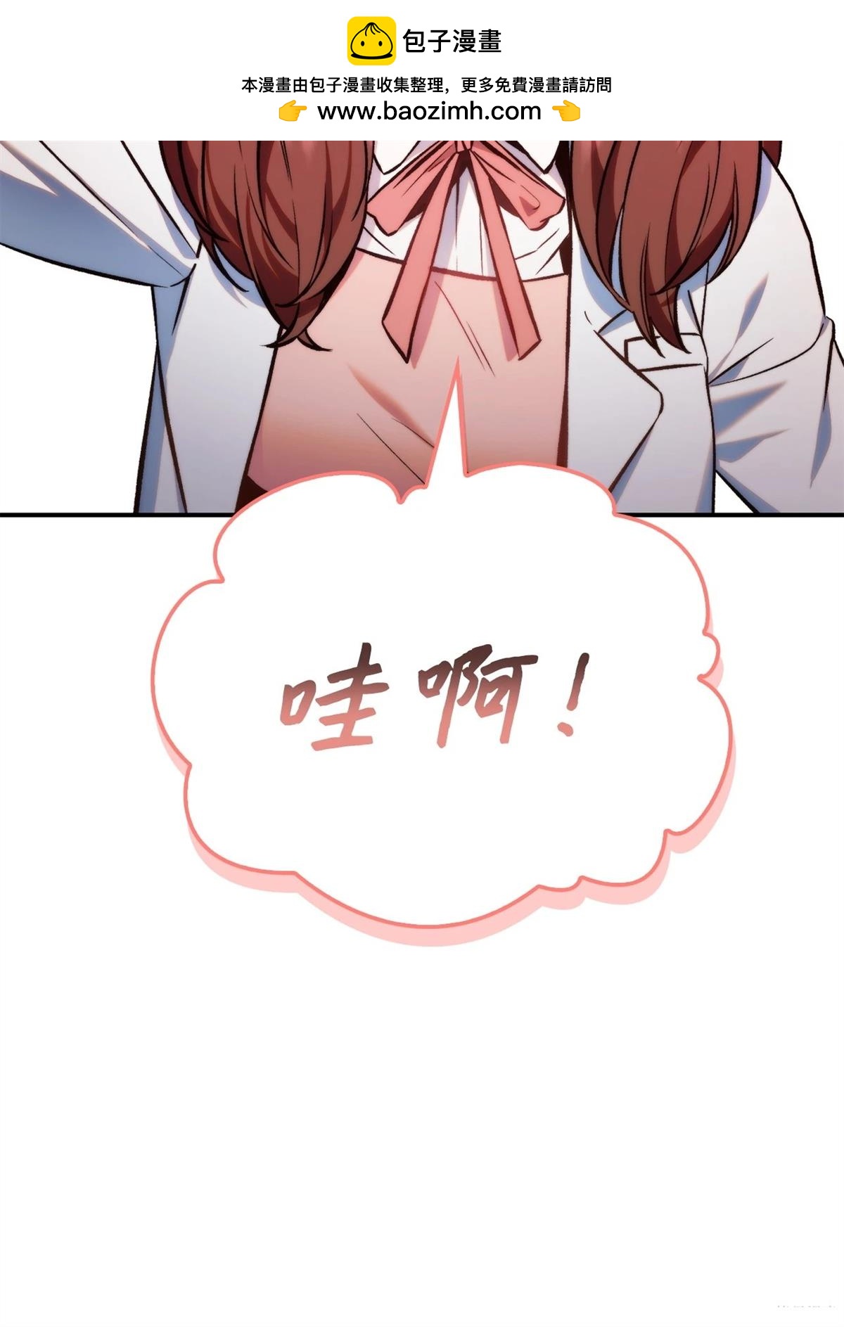 第91话1