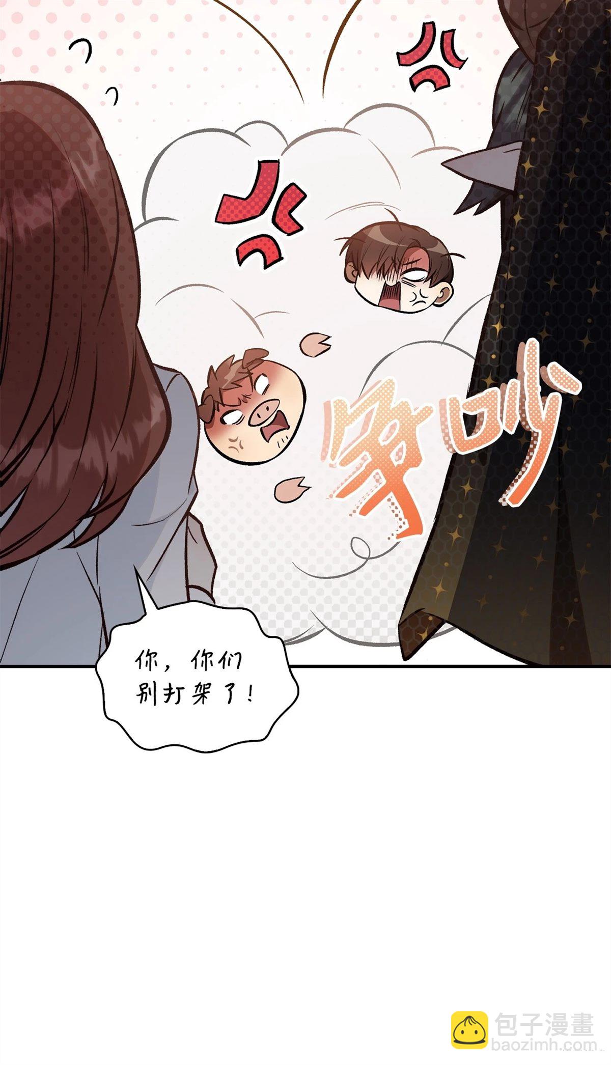 第91话104