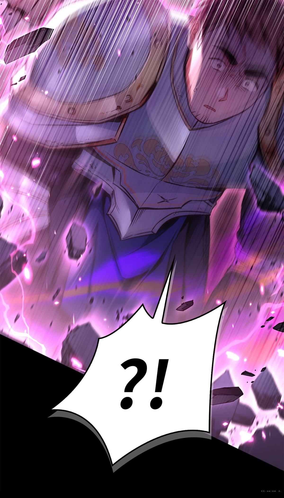 第92话13
