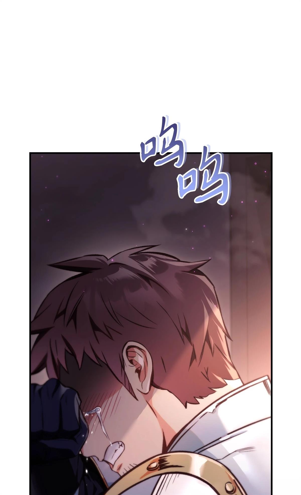 第92话41