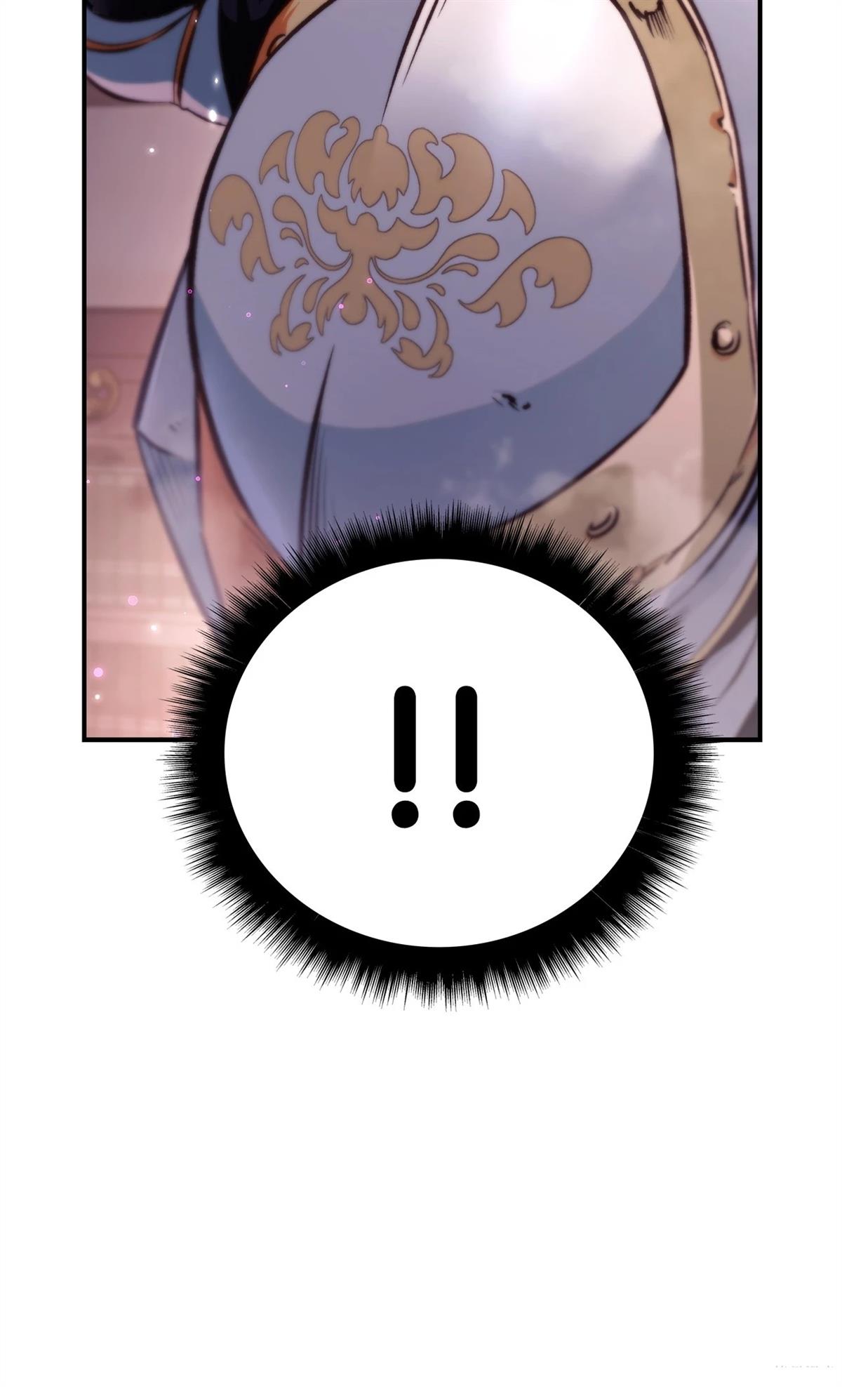 第92话42