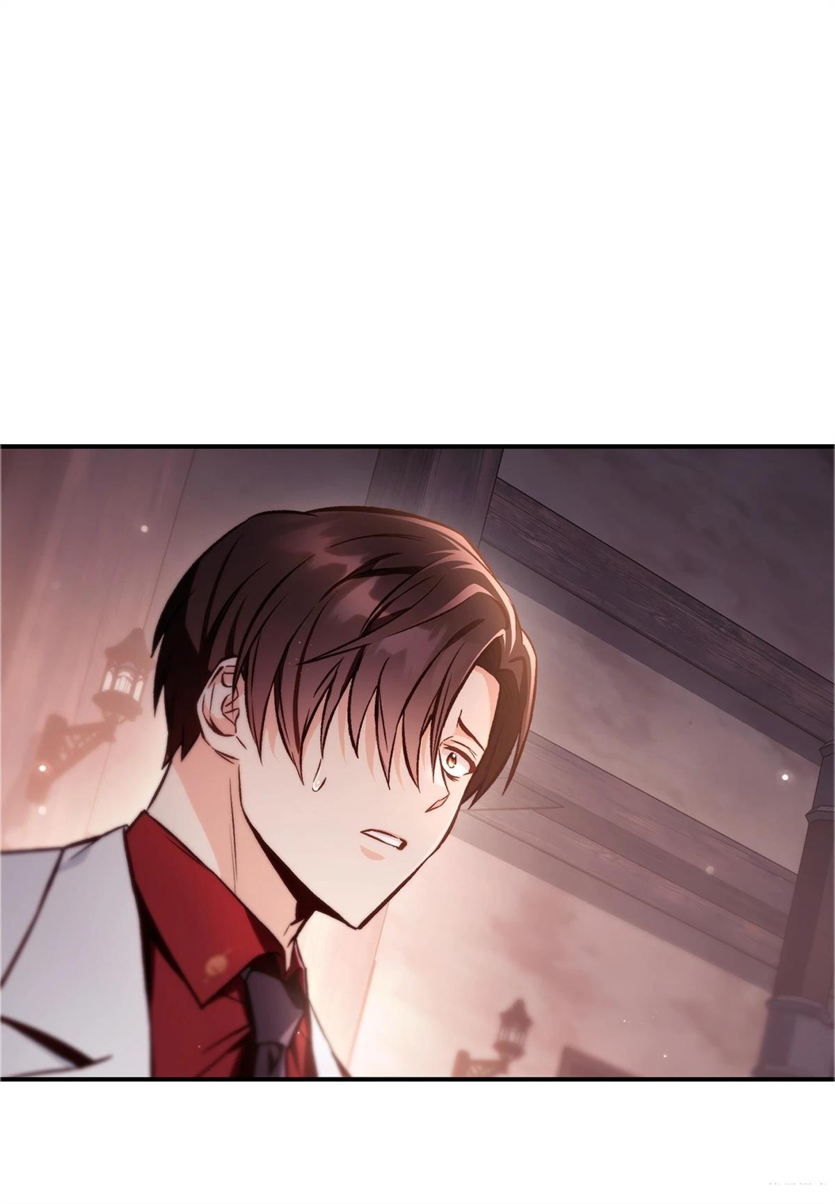 第92话43