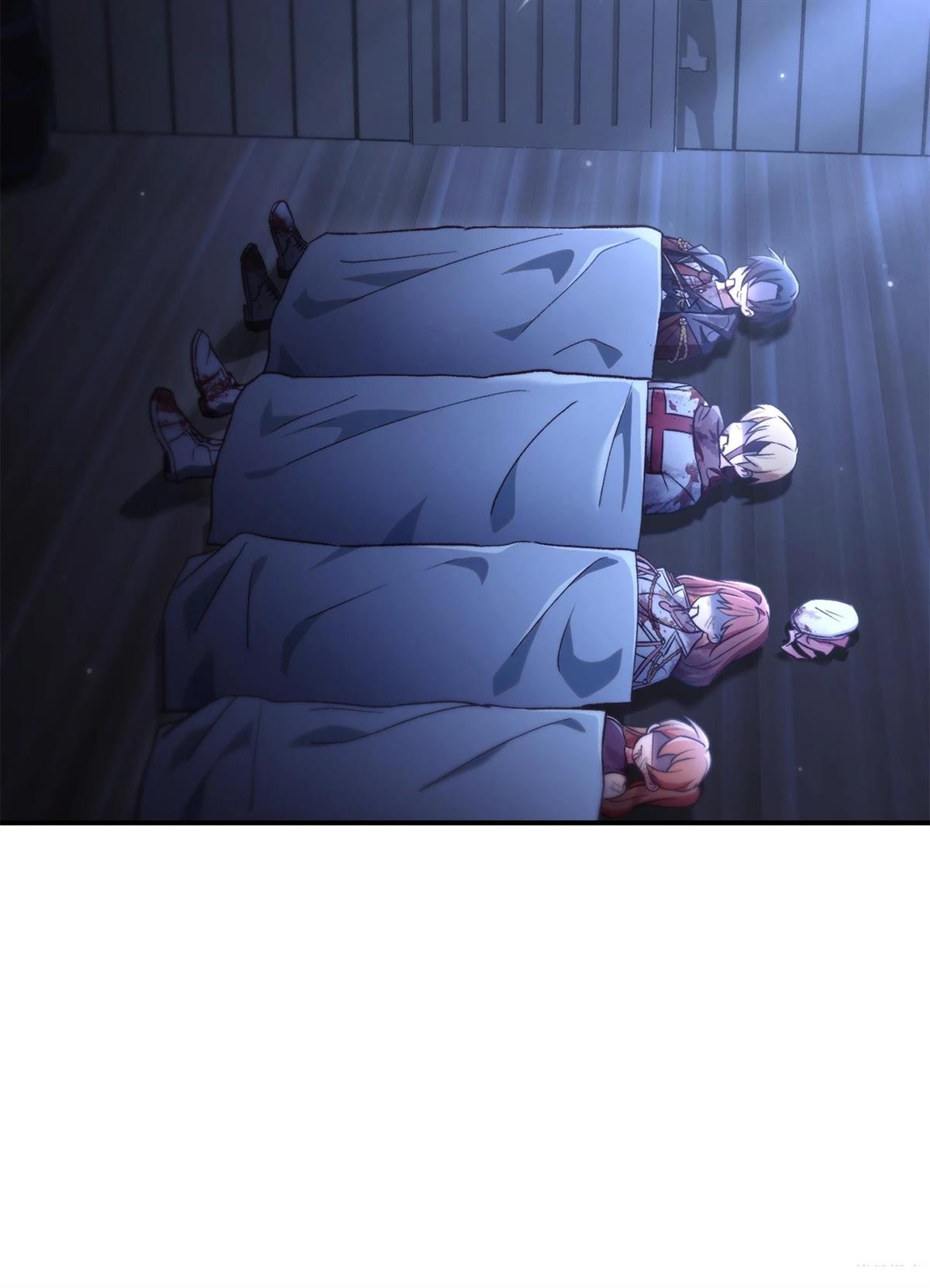 第94话83