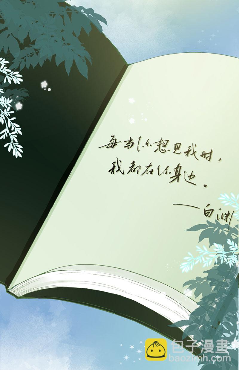 第1话42