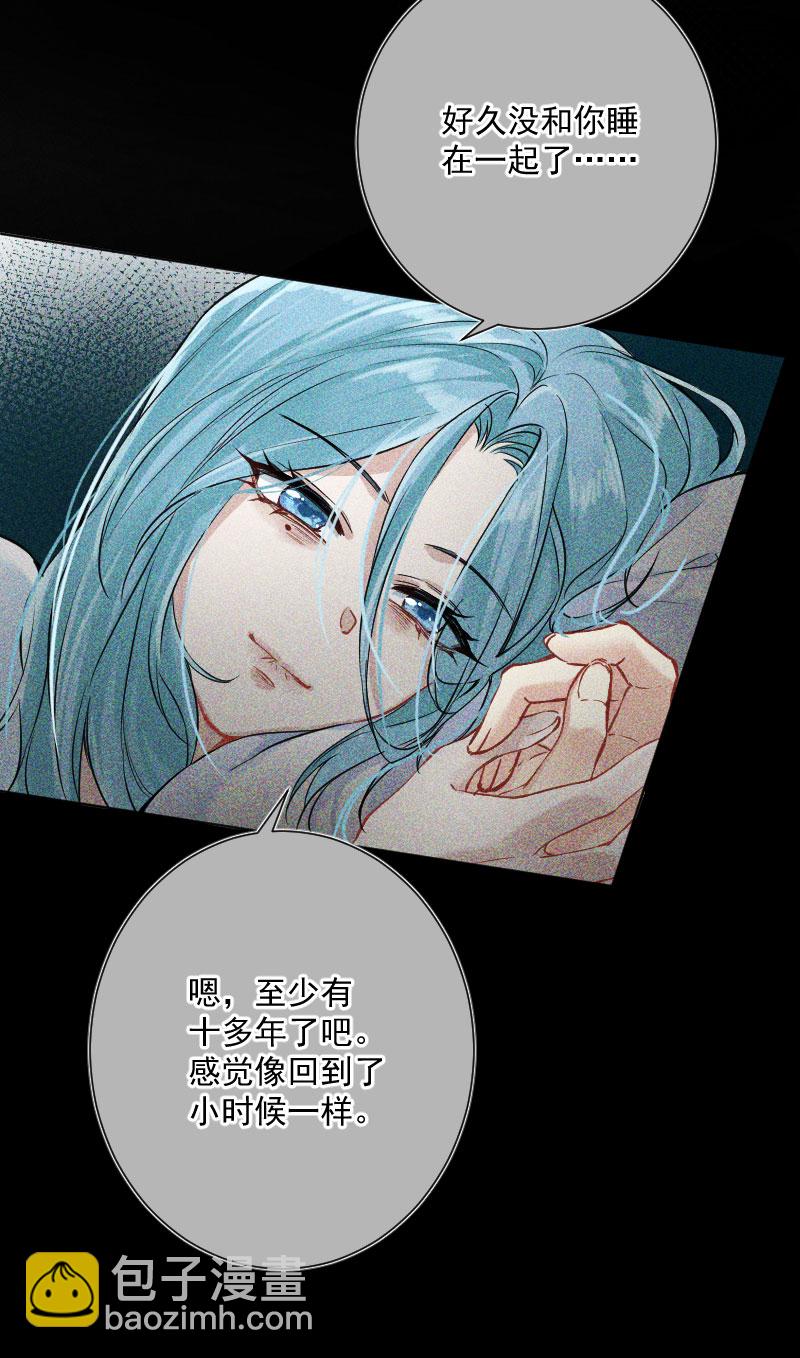 第15话42