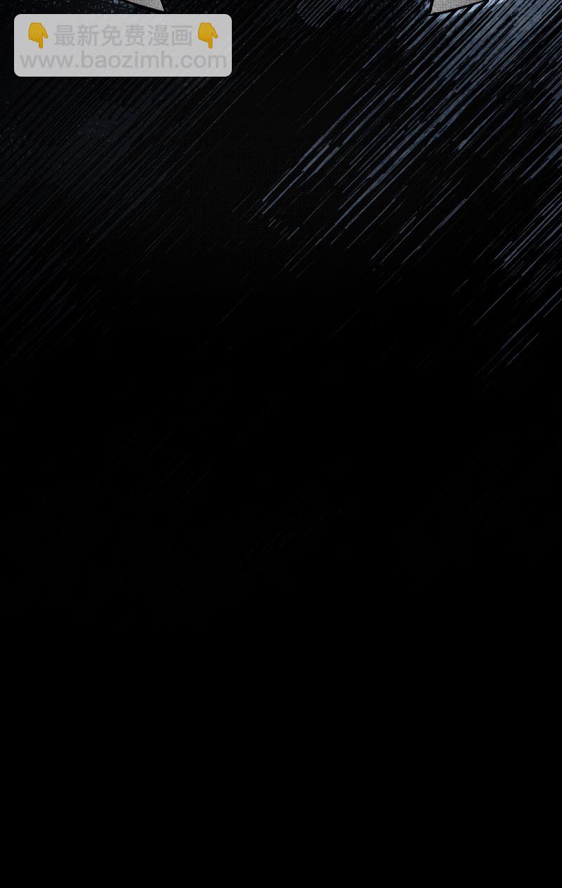 第16话15