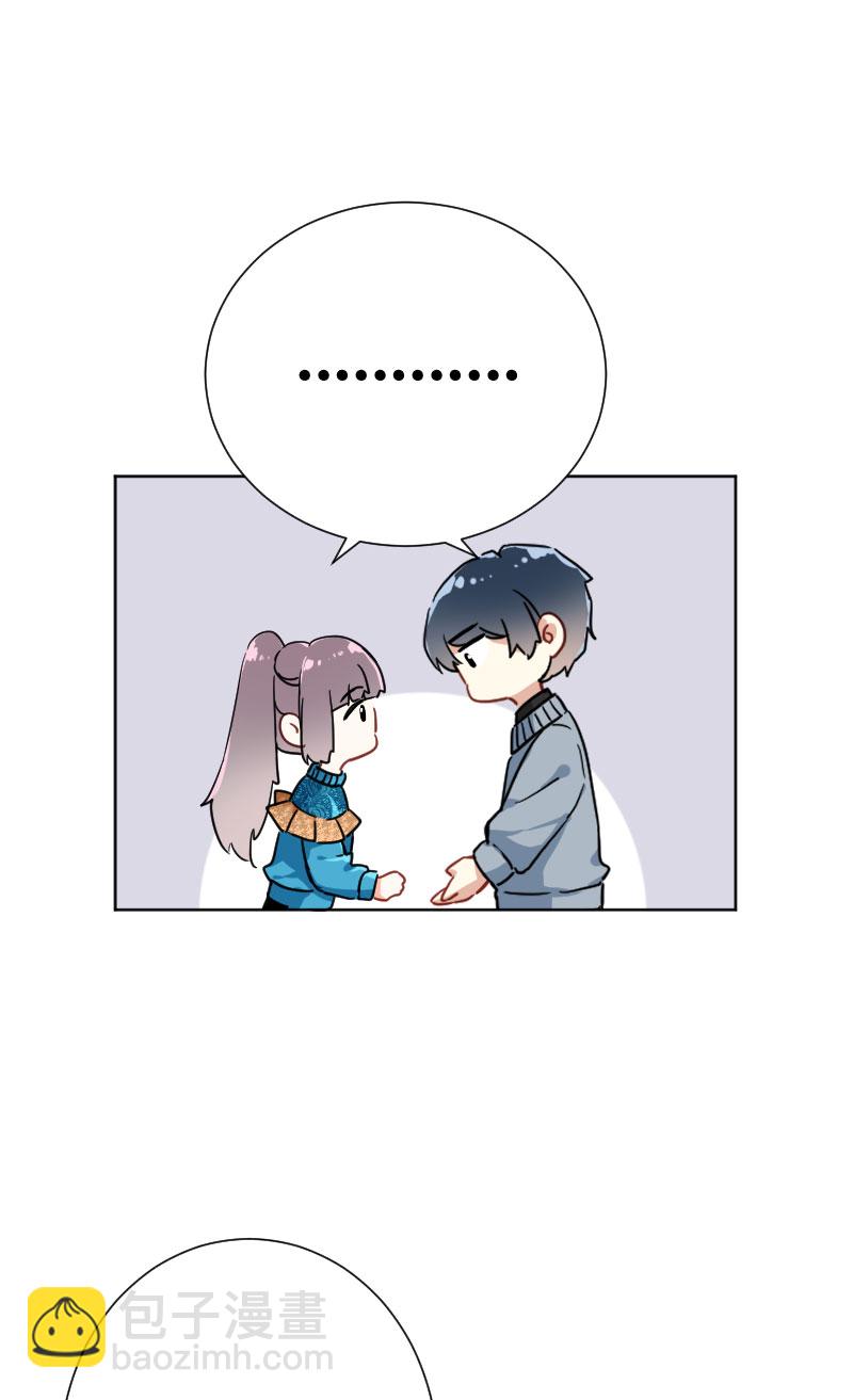 第16话34