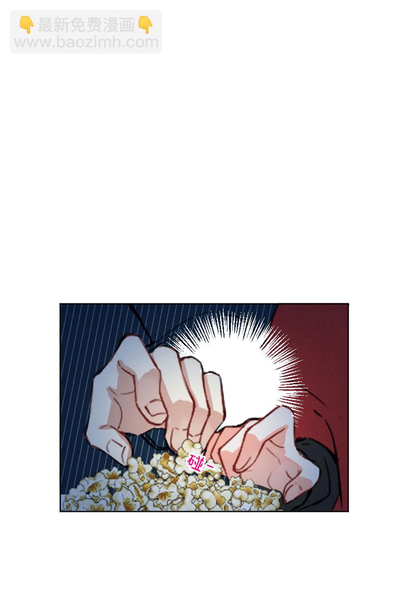 第17话47