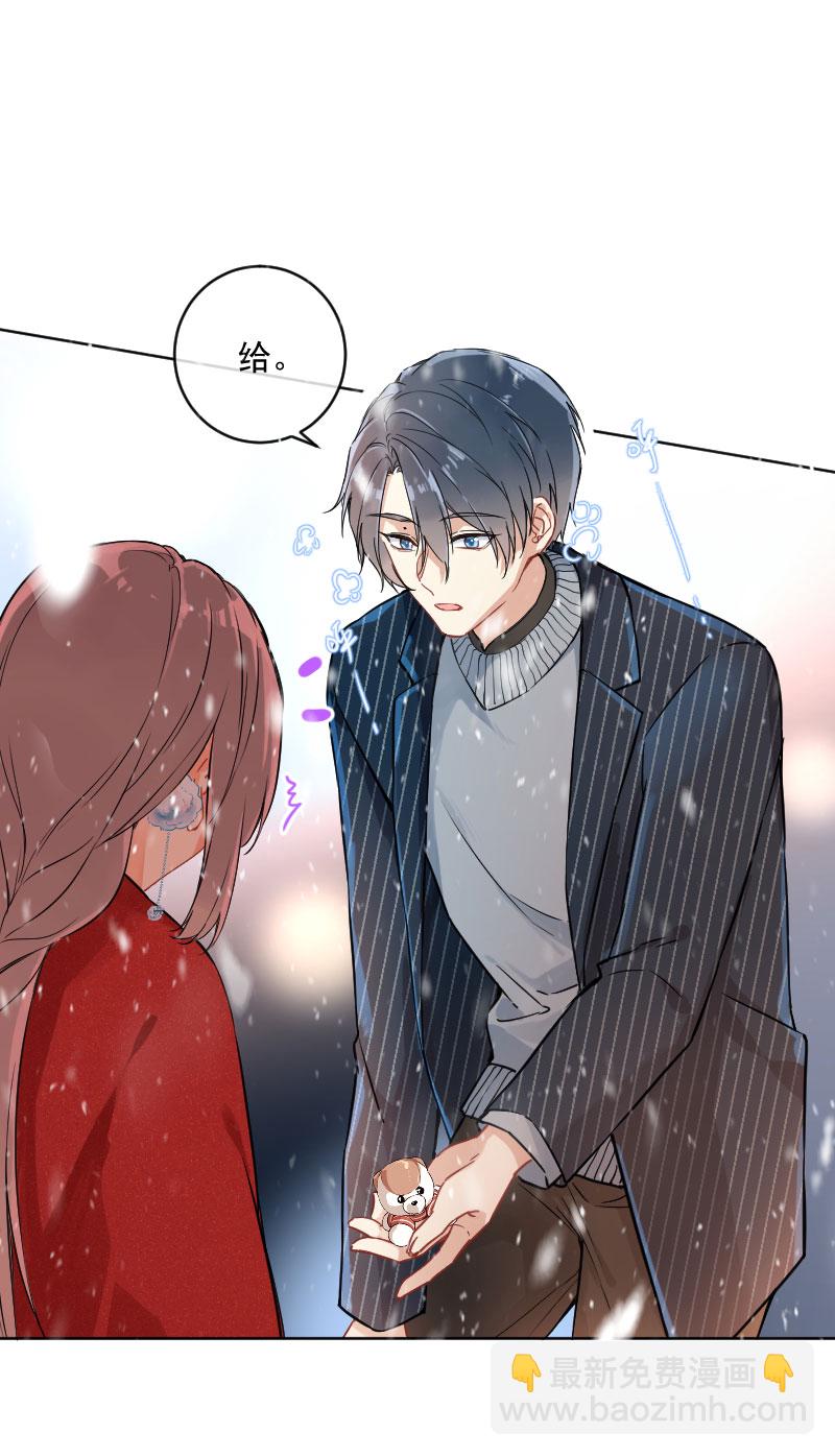 第18话50