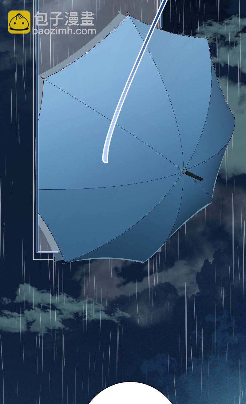 第21话24