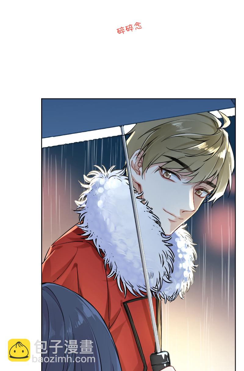第21话28
