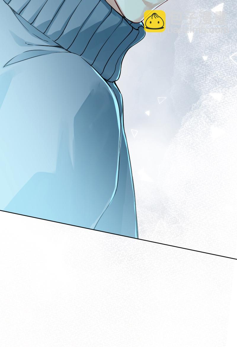 第21话62