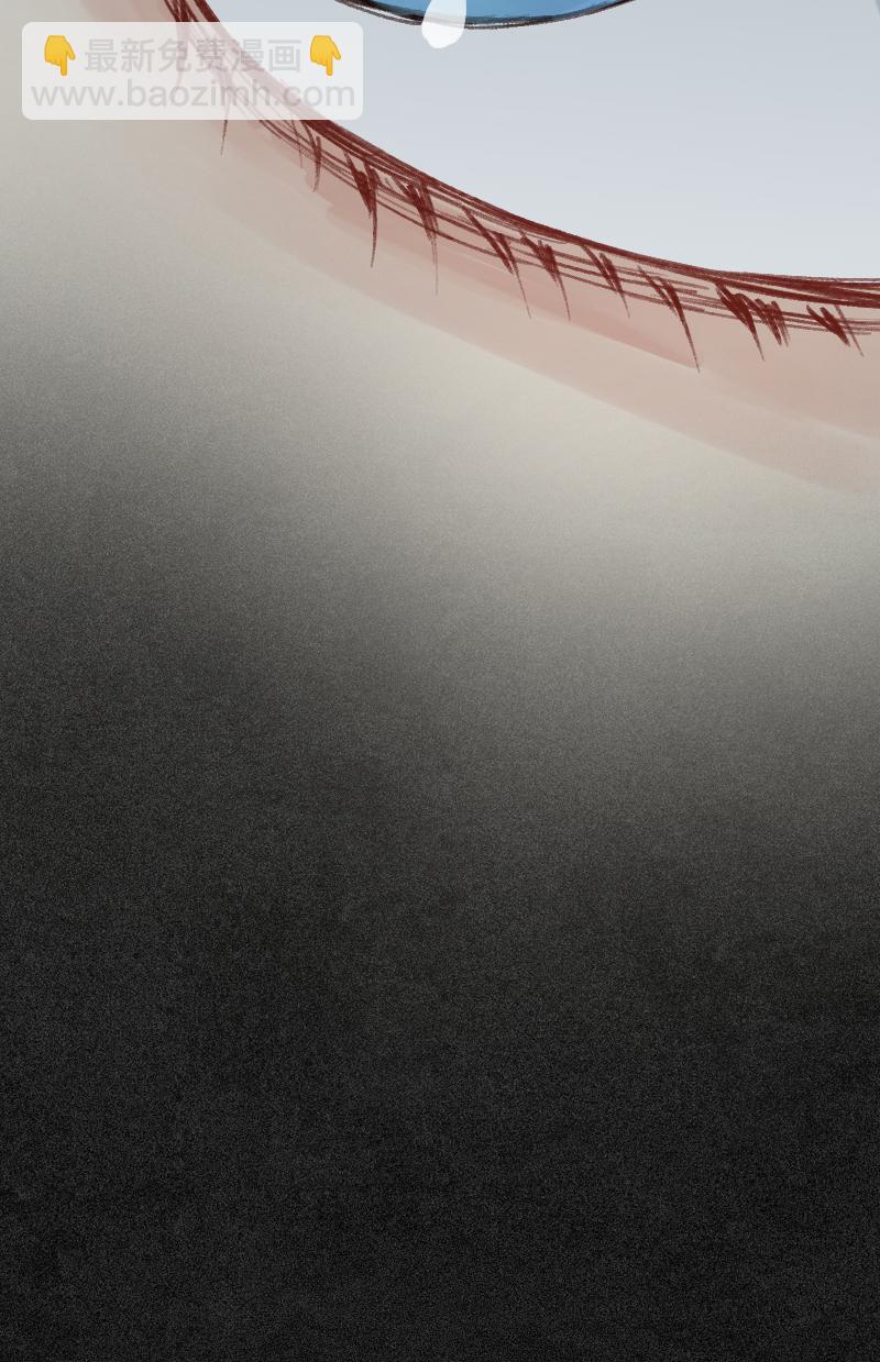 第23话18