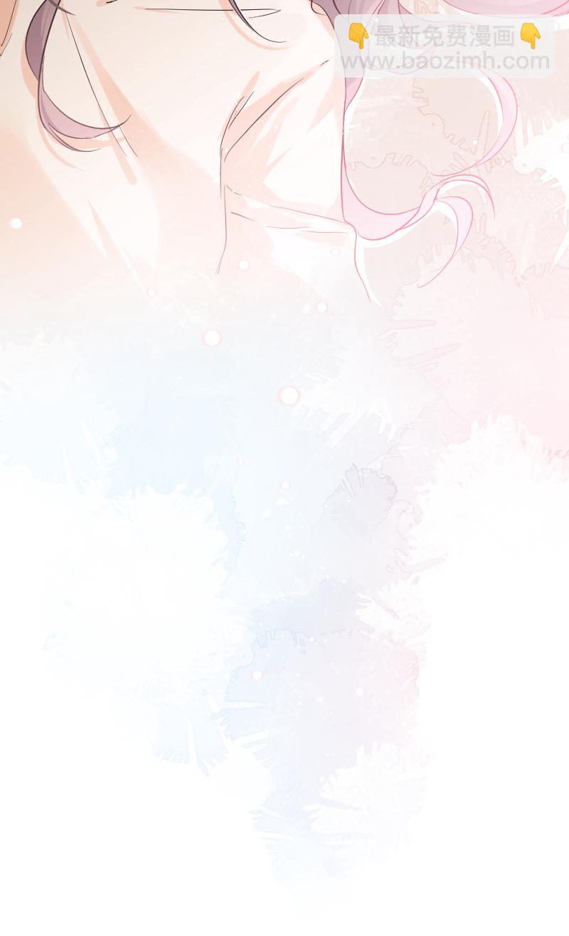 第24话12