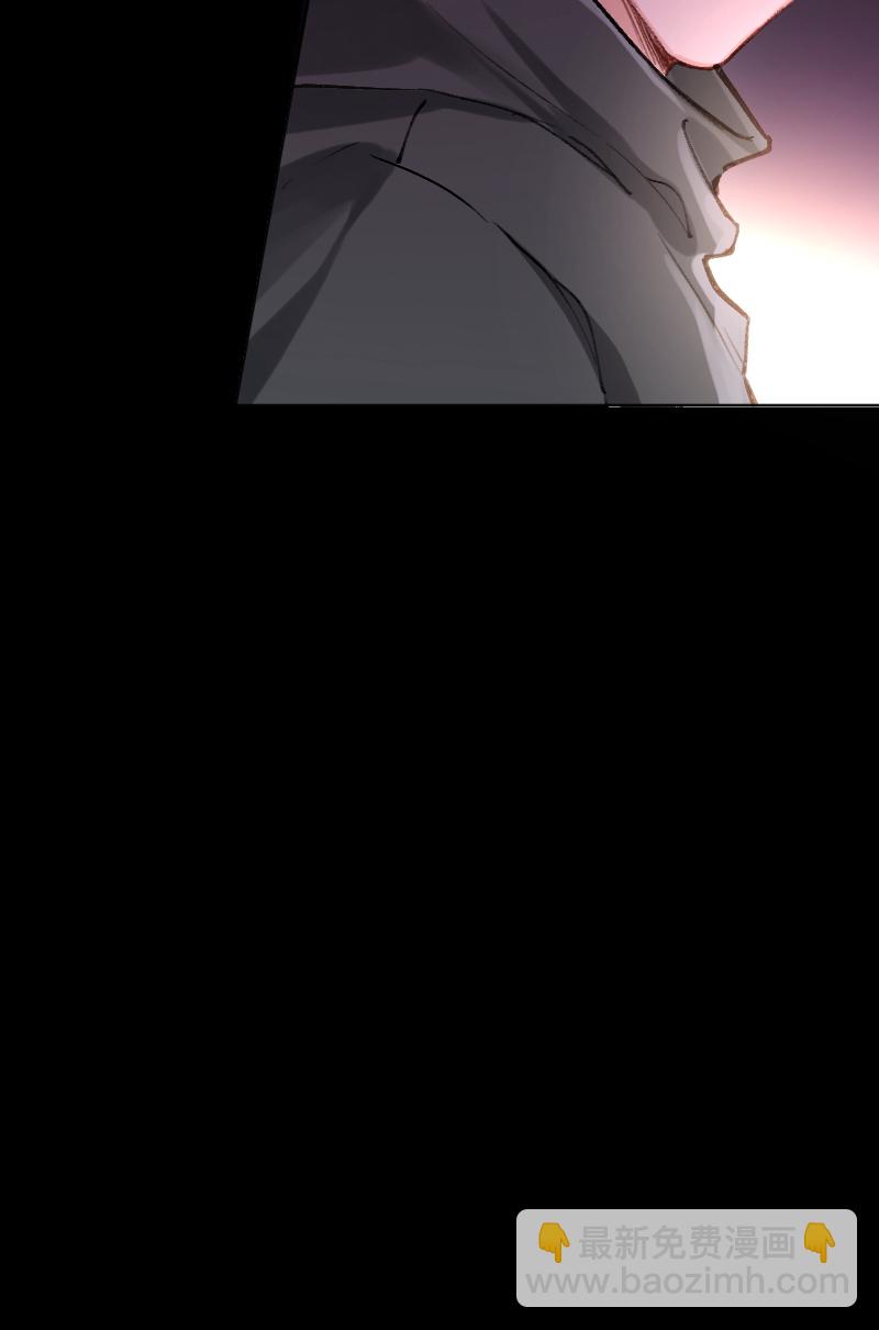 第24话30