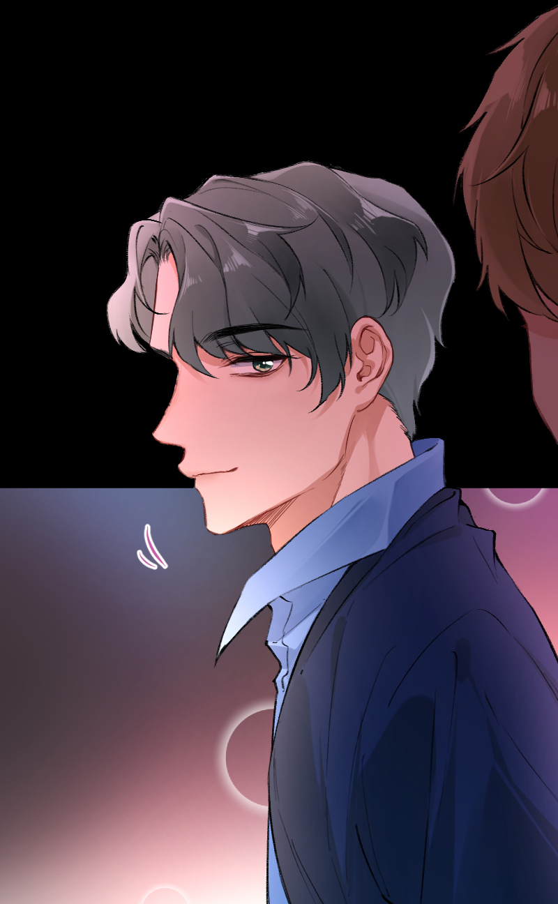 第24话38