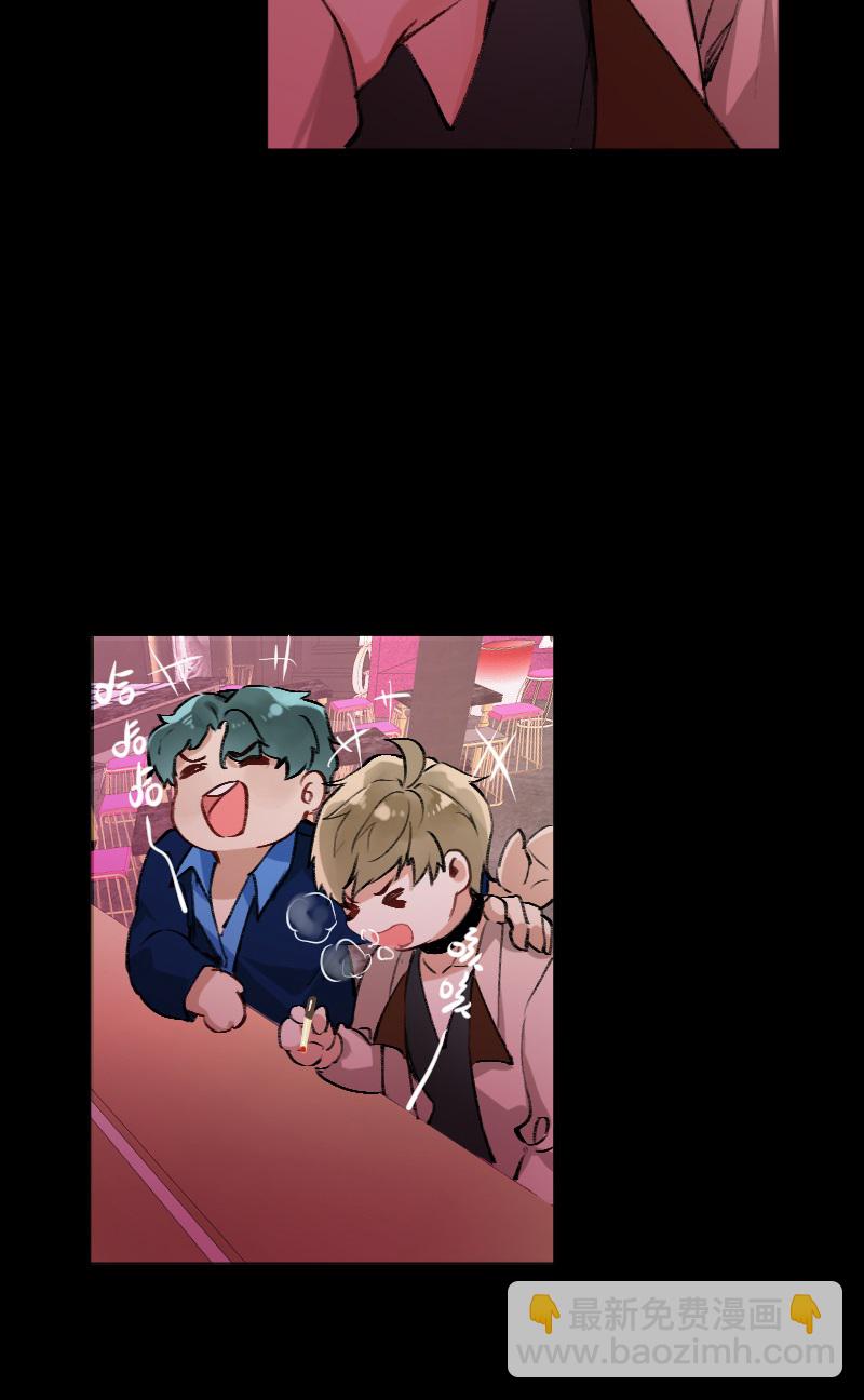 第24话43