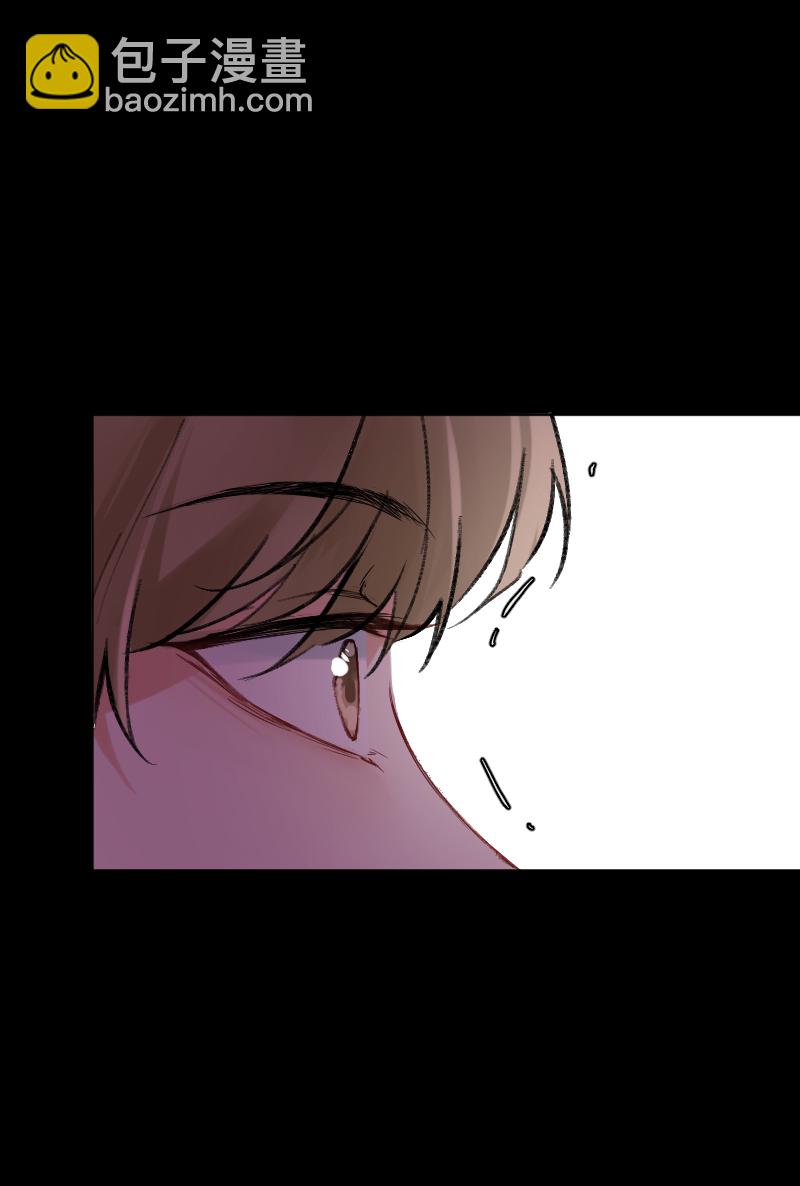 第24话47