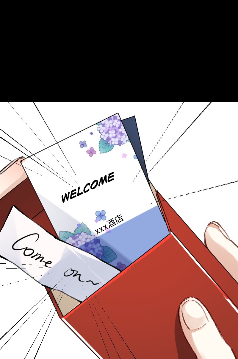 第24话52